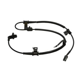 Jutiklis, rato greitis KAVO PARTS BAS-4056