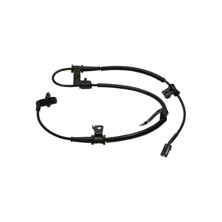 Jutiklis, rato greitis KAVO PARTS BAS-4056