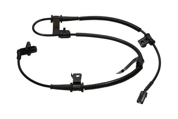 Jutiklis, rato greitis KAVO PARTS BAS-4056