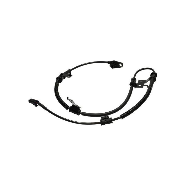 Jutiklis, rato greitis KAVO PARTS BAS-4056