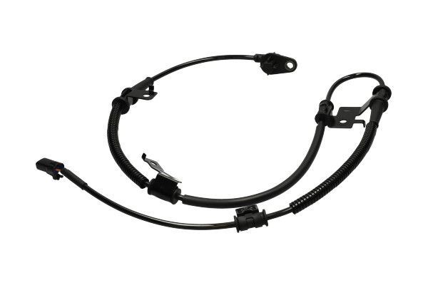 Jutiklis, rato greitis KAVO PARTS BAS-4056