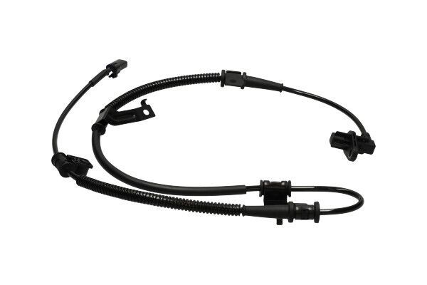 Jutiklis, rato greitis KAVO PARTS BAS-4056