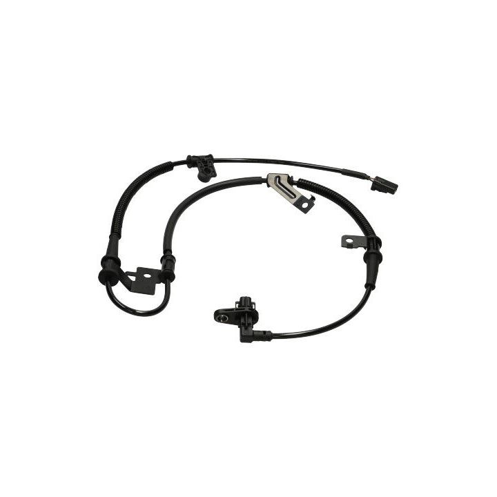 Jutiklis, rato greitis KAVO PARTS BAS-4056