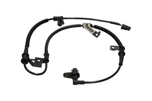 Jutiklis, rato greitis KAVO PARTS BAS-4056