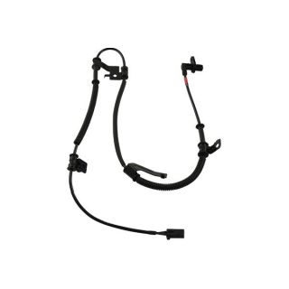 Jutiklis, rato greitis KAVO PARTS BAS-4058