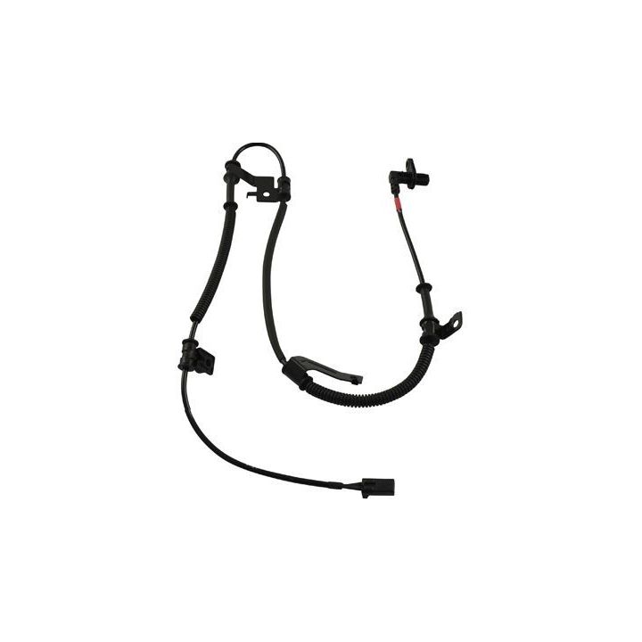 Jutiklis, rato greitis KAVO PARTS BAS-4058