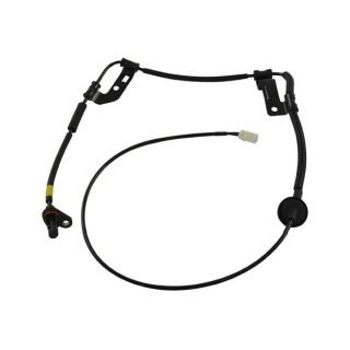 Jutiklis, rato greitis KAVO PARTS BAS-4065