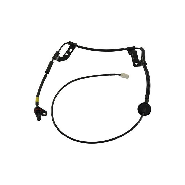 Jutiklis, rato greitis KAVO PARTS BAS-4065