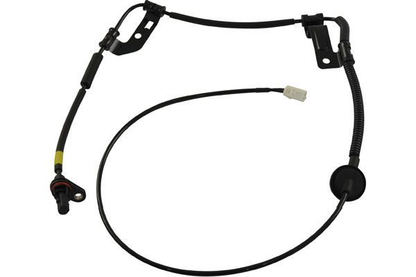 Jutiklis, rato greitis KAVO PARTS BAS-4065