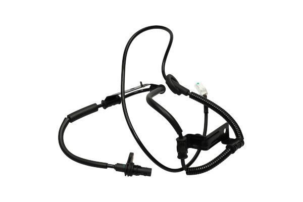 Jutiklis, rato greitis KAVO PARTS BAS-4066