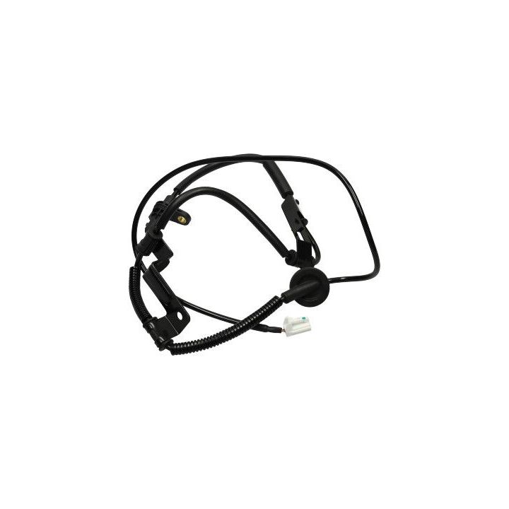 Jutiklis, rato greitis KAVO PARTS BAS-4066