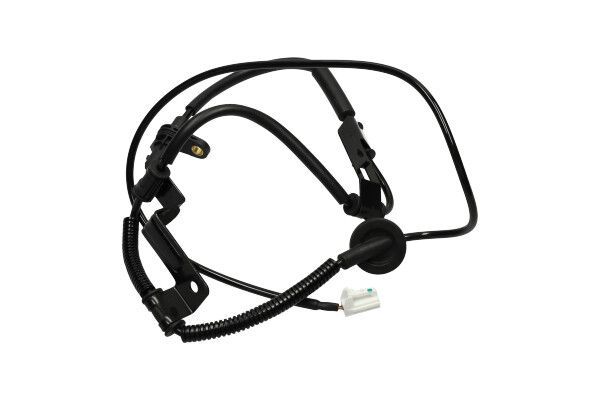 Jutiklis, rato greitis KAVO PARTS BAS-4066