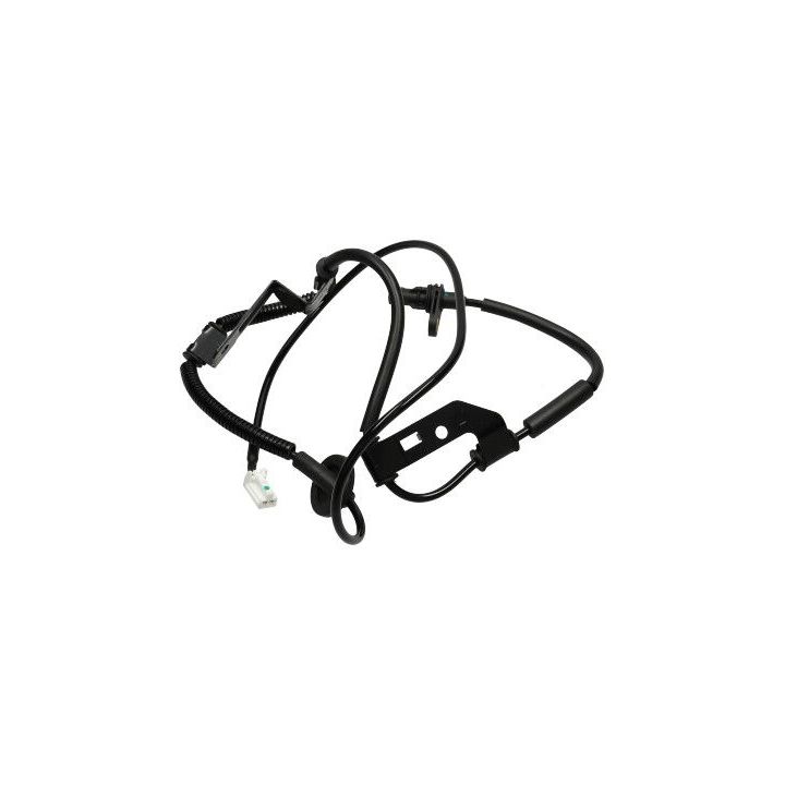 Jutiklis, rato greitis KAVO PARTS BAS-4066