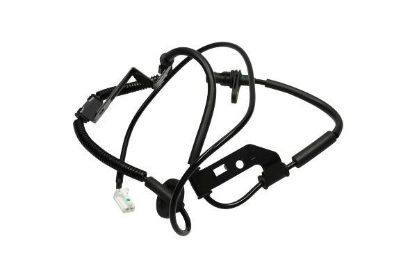 Jutiklis, rato greitis KAVO PARTS BAS-4066