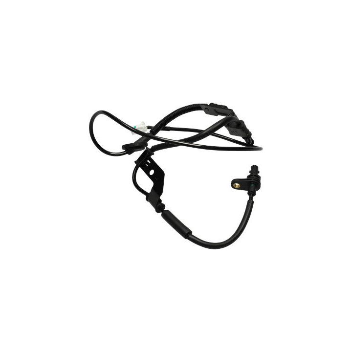 Jutiklis, rato greitis KAVO PARTS BAS-4066