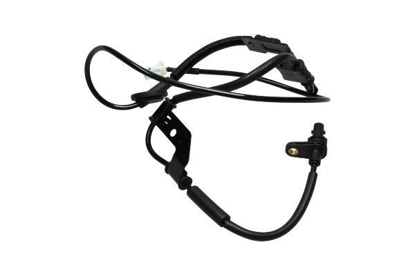 Jutiklis, rato greitis KAVO PARTS BAS-4066