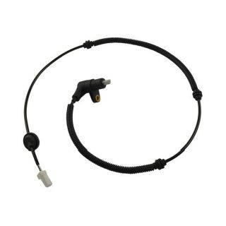 Jutiklis, rato greitis KAVO PARTS BAS-4070