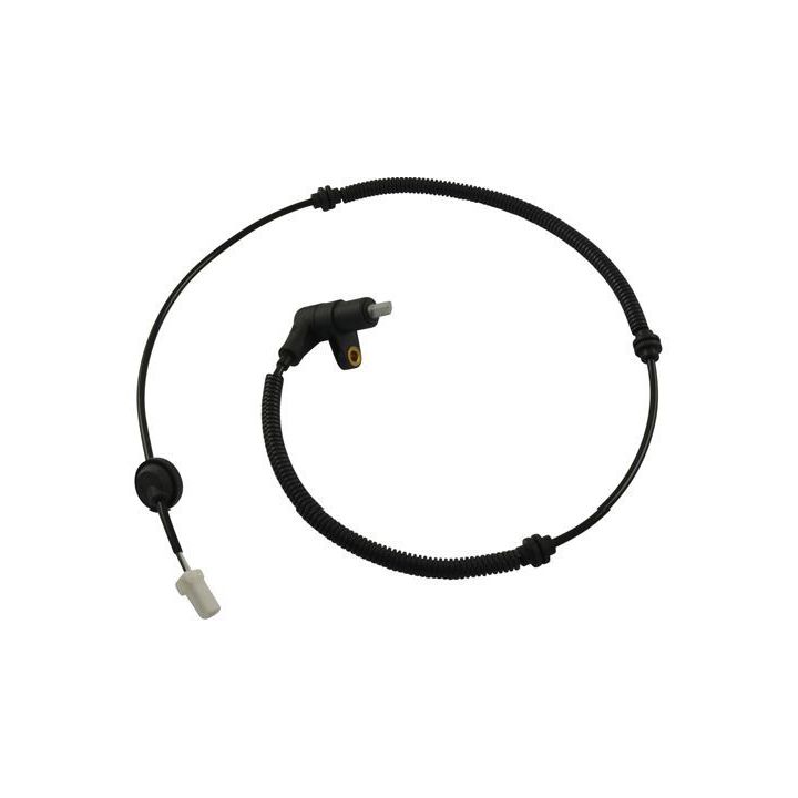 Jutiklis, rato greitis KAVO PARTS BAS-4070