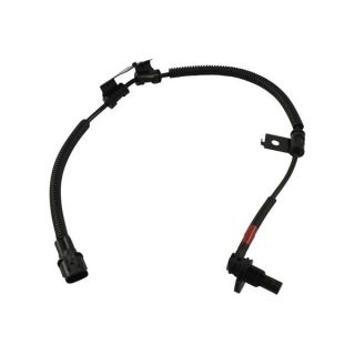 Jutiklis, rato greitis KAVO PARTS BAS-4071