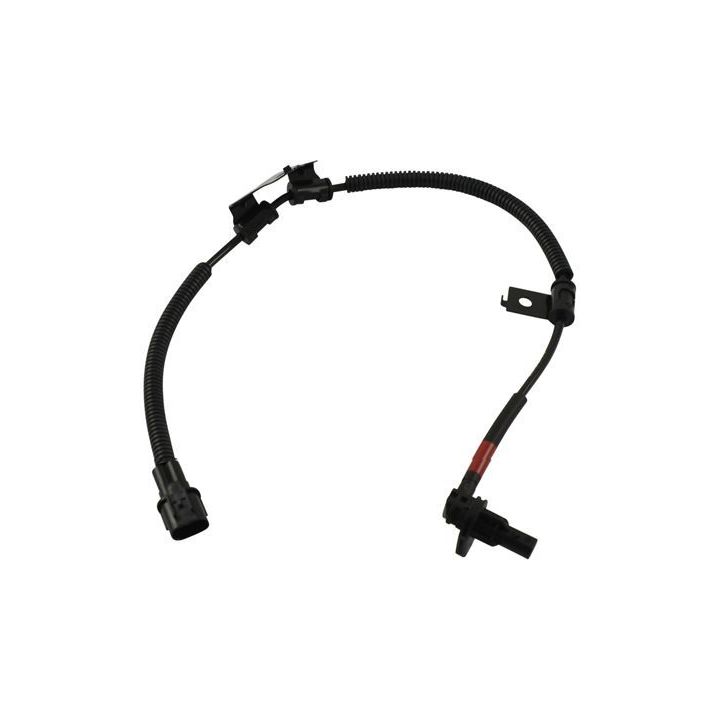 Jutiklis, rato greitis KAVO PARTS BAS-4071