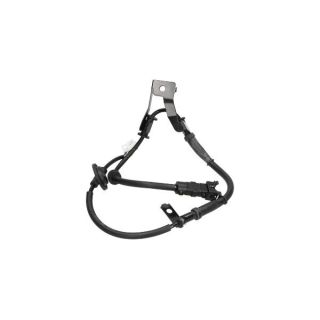 Jutiklis, rato greitis KAVO PARTS BAS-4083