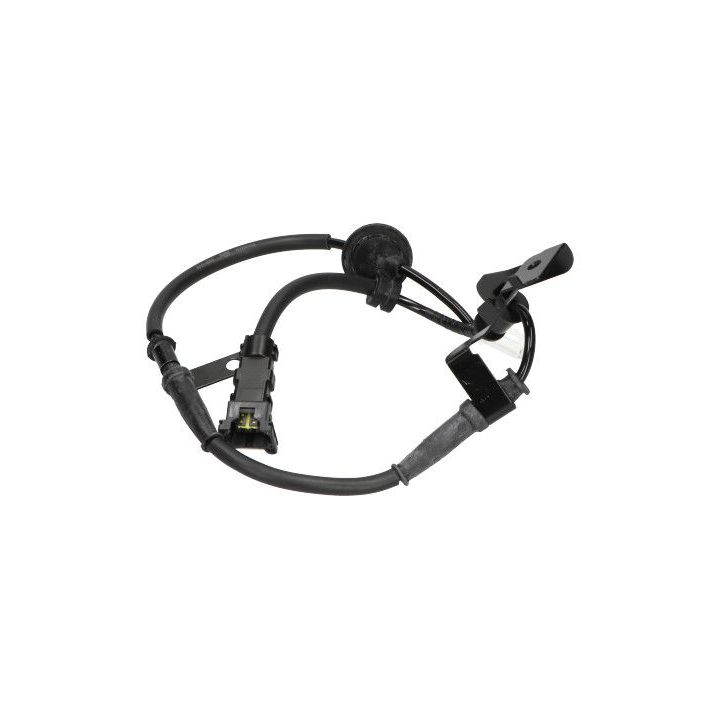 Jutiklis, rato greitis KAVO PARTS BAS-4083