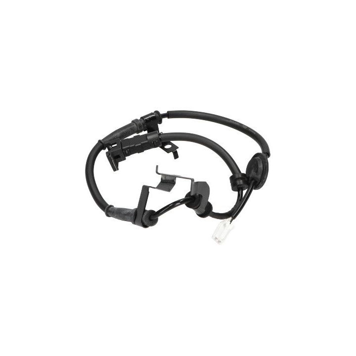 Jutiklis, rato greitis KAVO PARTS BAS-4083