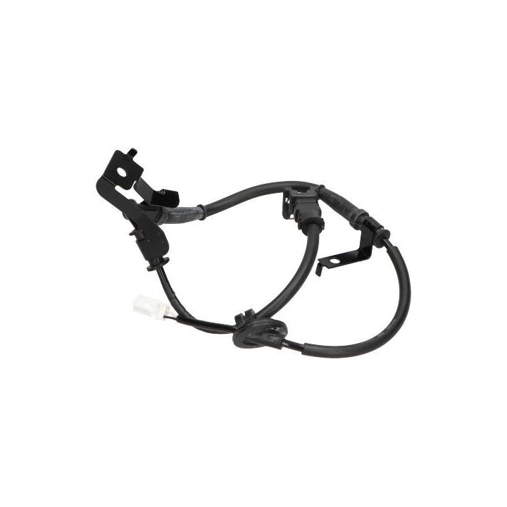 Jutiklis, rato greitis KAVO PARTS BAS-4083