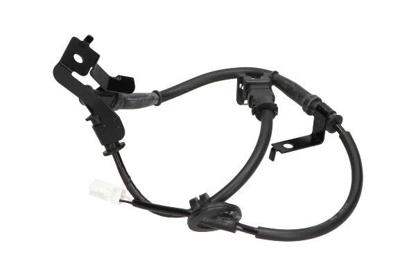 Jutiklis, rato greitis KAVO PARTS BAS-4083