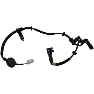 Jutiklis, rato greitis KAVO PARTS BAS-4084