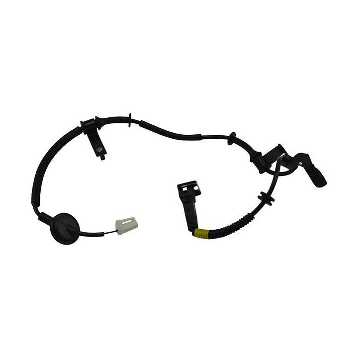 Jutiklis, rato greitis KAVO PARTS BAS-4084