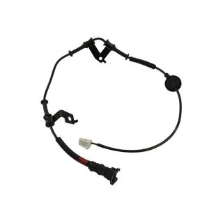 Jutiklis, rato greitis KAVO PARTS BAS-4090