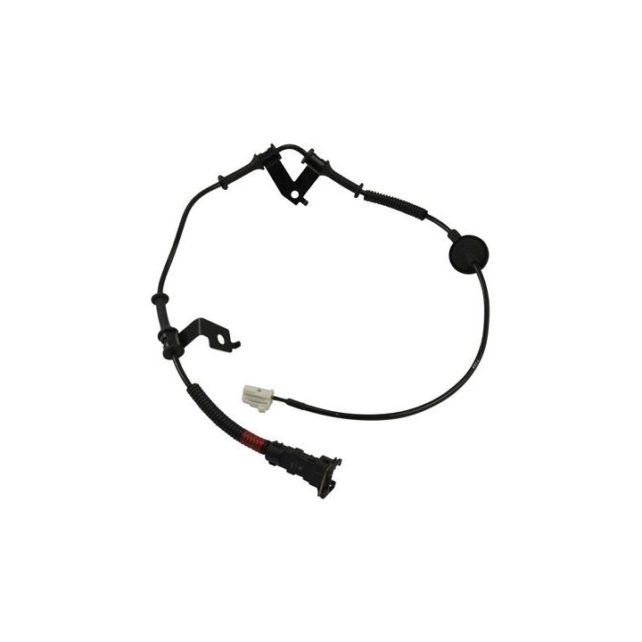 Jutiklis, rato greitis KAVO PARTS BAS-4090