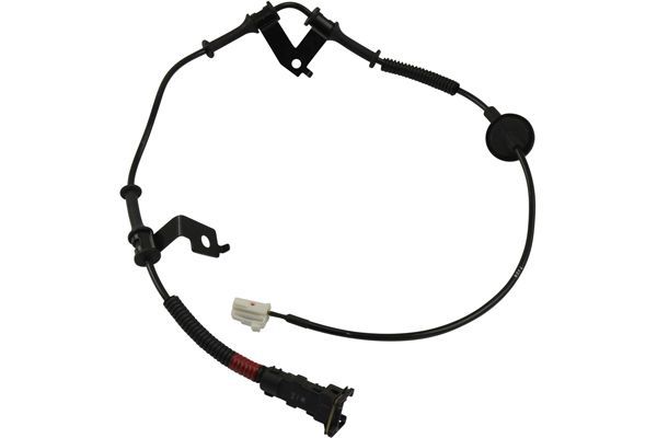 Jutiklis, rato greitis KAVO PARTS BAS-4090