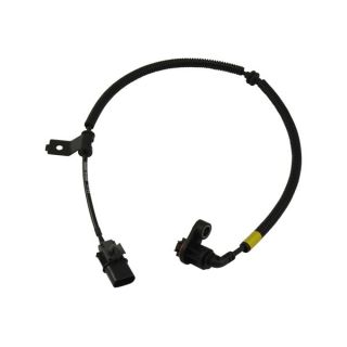 Jutiklis, rato greitis KAVO PARTS BAS-4093