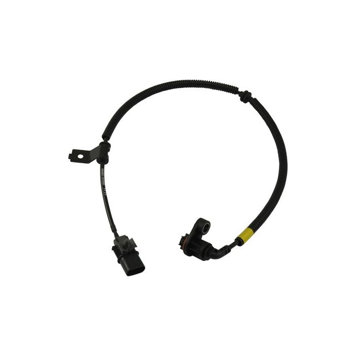 Jutiklis, rato greitis KAVO PARTS BAS-4093