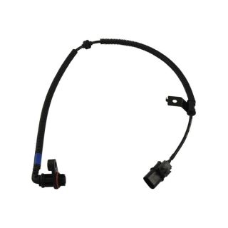 Jutiklis, rato greitis KAVO PARTS BAS-4094