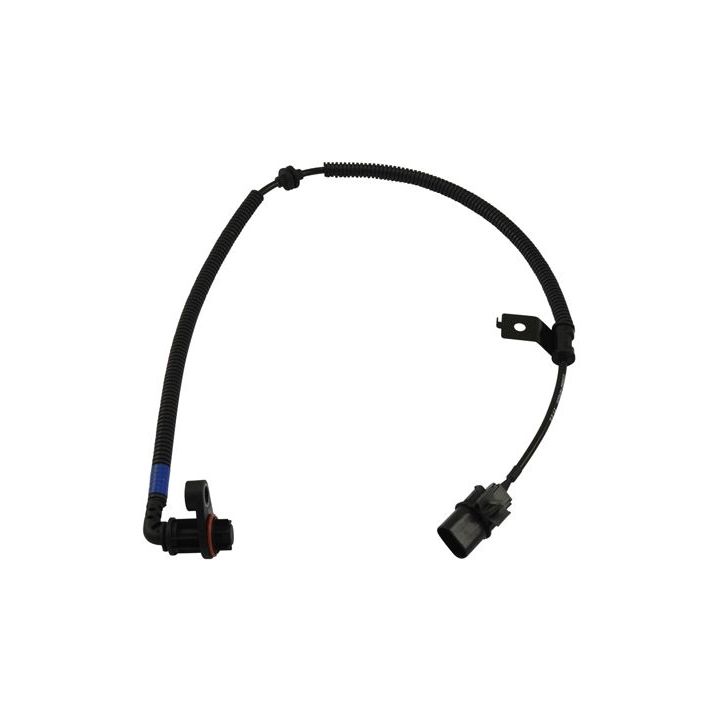 Jutiklis, rato greitis KAVO PARTS BAS-4094