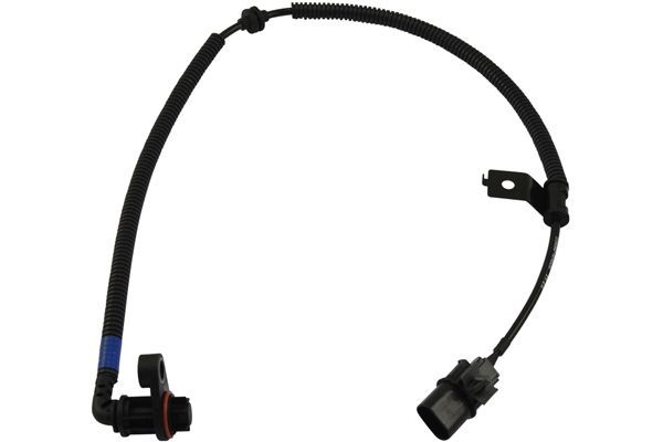 Jutiklis, rato greitis KAVO PARTS BAS-4094