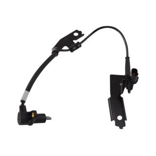 Jutiklis, rato greitis KAVO PARTS BAS-4098