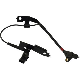 Jutiklis, rato greitis KAVO PARTS BAS-4099