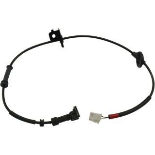 Jutiklis, rato greitis KAVO PARTS BAS-4109