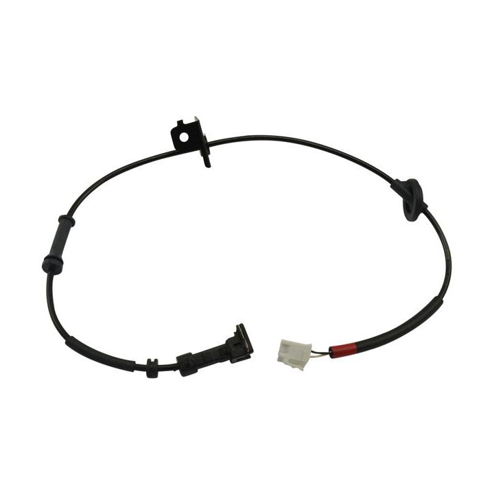 Jutiklis, rato greitis KAVO PARTS BAS-4109