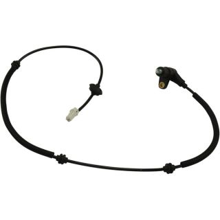 Jutiklis, rato greitis KAVO PARTS BAS-4111