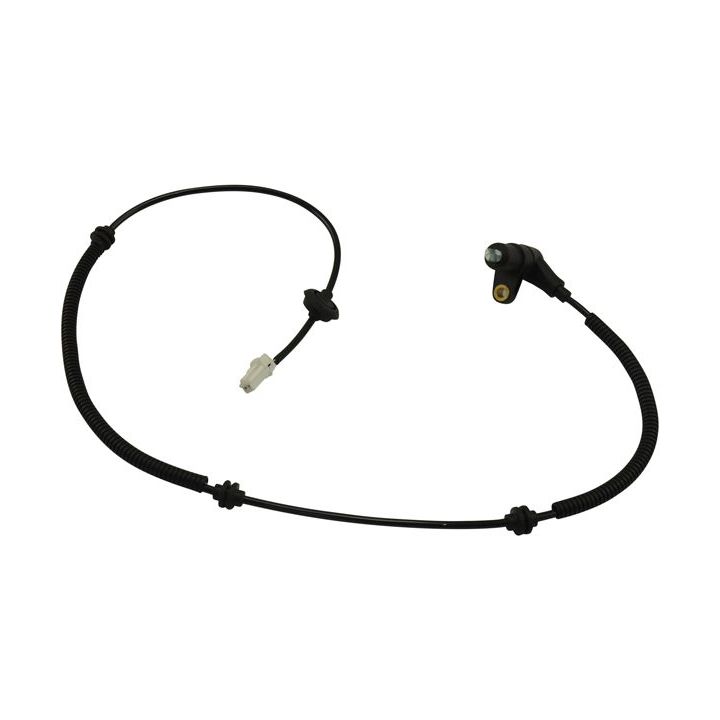 Jutiklis, rato greitis KAVO PARTS BAS-4111