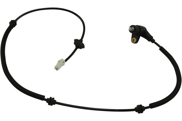 Jutiklis, rato greitis KAVO PARTS BAS-4111