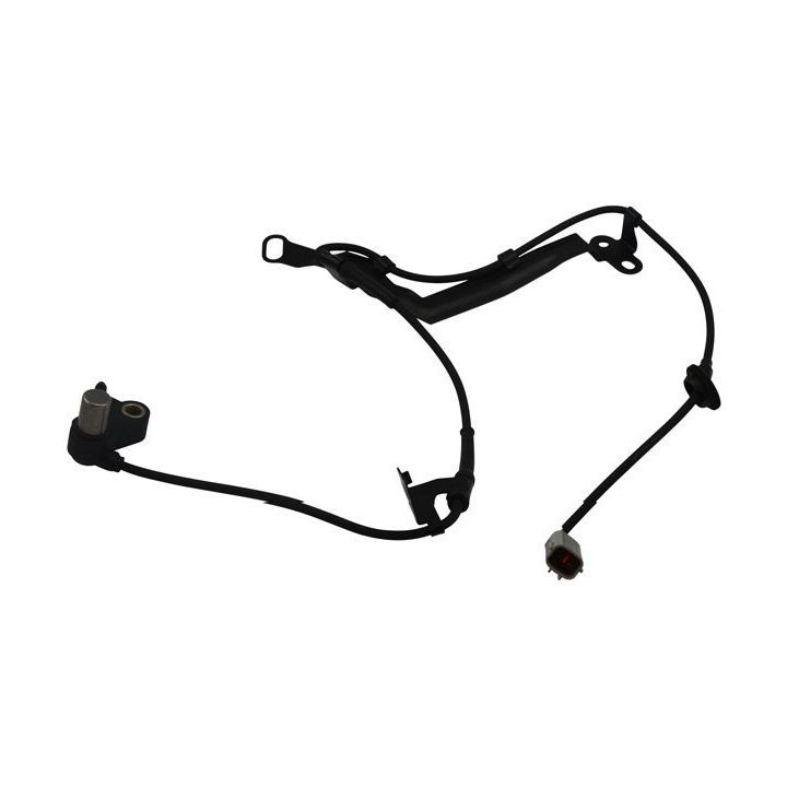 Jutiklis, rato greitis KAVO PARTS BAS-4501