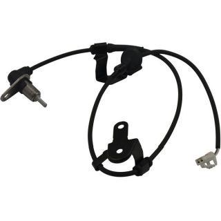 Jutiklis, rato greitis KAVO PARTS BAS-4504