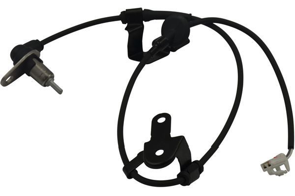 Jutiklis, rato greitis KAVO PARTS BAS-4504