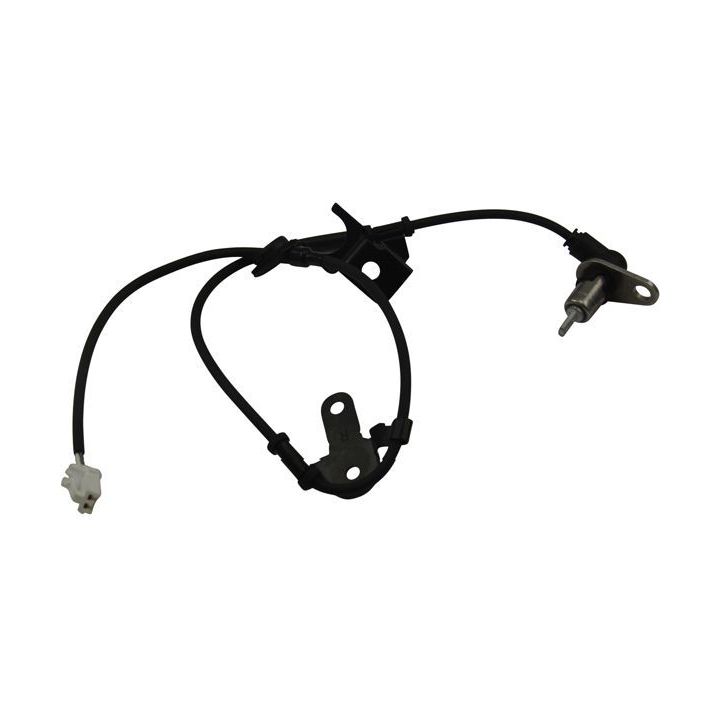 Jutiklis, rato greitis KAVO PARTS BAS-4505